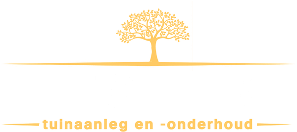 Lecleir tuinaanleg en -onderhoud